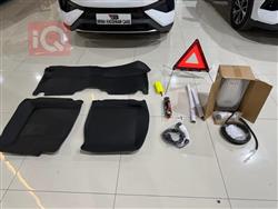 بي واي دي ‎سونغ برو DM-i